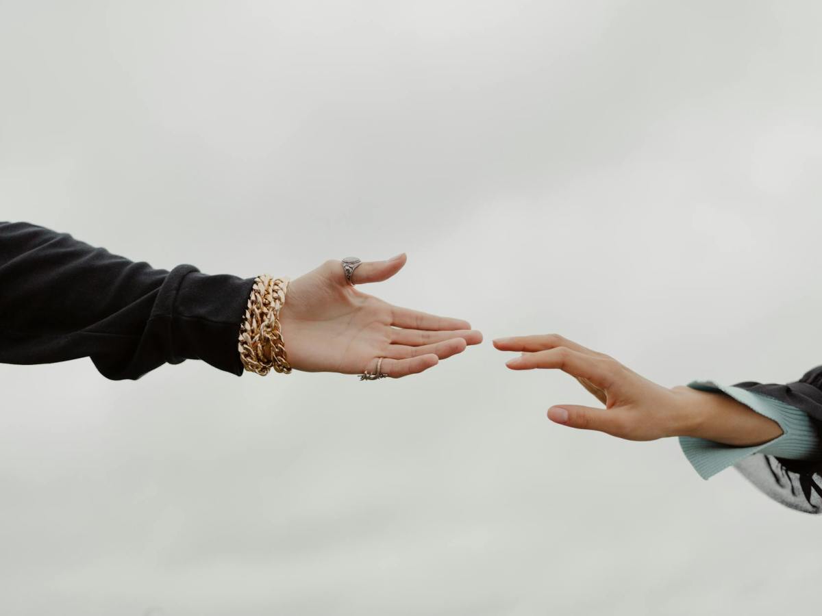 11 Things to be aware of in a romantic&nbsp;relationship